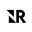nuevarevolucion.es icon