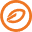 nuevavidaencristo.org icon