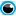 nuevoiris.com icon