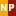 nuevoprogreso.eu icon