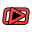 nuevosiglonews.com icon