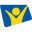 nuevotiempo.org icon
