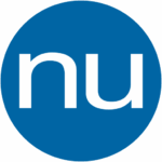 nufactor.com icon