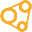 nufactur.com icon