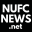 nufcnews.net icon