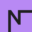 nuffieldbioethics.org logo