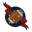 nuffle.xyz icon