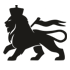 nuffrespekt.com icon