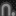 nuflo.net icon