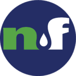 nuflow.com icon