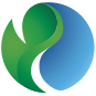 nuflow.net icon