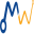nufyle.com icon