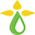 nugentec.com icon