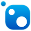 nuget.info icon