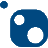 nuget.io logo