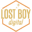 nuggetweb.com icon