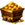 nuggmi.com icon