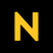 nuggs.com icon