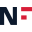 nugisfinem.org icon