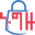 Helen Tesfaye logo