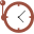 nugokkasten.nl icon
