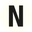 nuhanciam.com icon