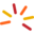 nuheat.com icon