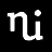 nui-studio.com icon