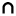nuie.com logo