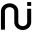 nuilab.com icon