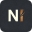 nuindianporn.com icon