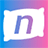 nuit-resa.com icon