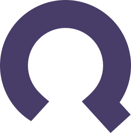 nuiteq.com logo