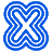 Nuix logo
