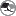 nuizz.com icon