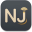 nujapanese.com icon