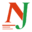 nujor.com icon