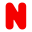 NUK logo