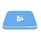 nukainmabuza.co.za icon