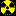 nukalert.com icon