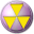 nuke-con.com icon