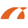 nukemtechnologies.de icon