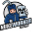 nukeworker.com logo