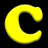 nuki-deli.com icon