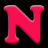 nuki-juso.com icon