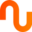 nulifedigital.co.uk icon