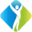 nulifesciences.co icon