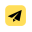 nuljobsnetwork.com icon