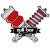 null-bar.de logo
