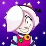 null-brawl.io icon